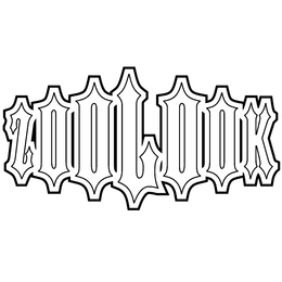 ZOOLOOK trademark