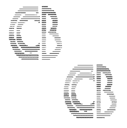 CCB trademark