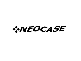 NEOCASE trademark