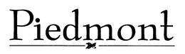 PIEDMONT trademark