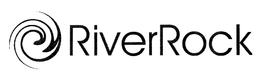 RIVERROCK trademark