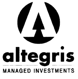 ALTEGRIS MANAGED INVESTMENTS trademark