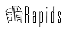 RAPIDS trademark