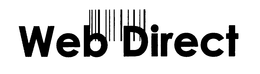 WEB DIRECT trademark