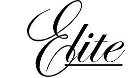 ELITE trademark