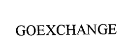 GOEXCHANGE trademark