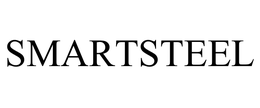 SMARTSTEEL trademark