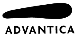 ADVANTICA trademark