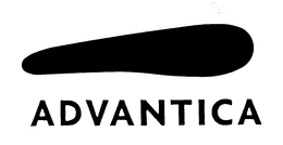 ADVANTICA trademark
