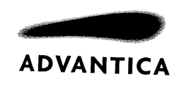 ADVANTICA trademark