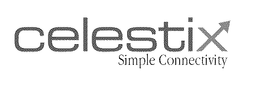 CELESTIX trademark