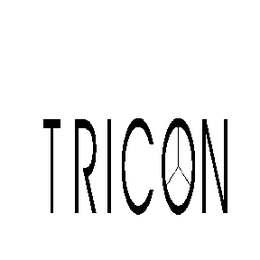 TRICON trademark