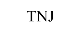 TNJ trademark