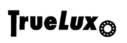TRUELUX trademark