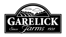 GARELICK FARMS SINCE 1931 trademark