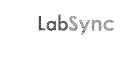 LABSYNC trademark
