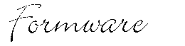 FORMWARE trademark