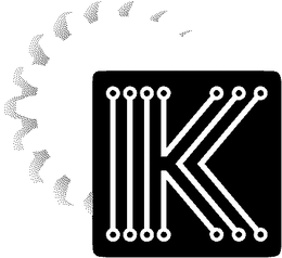 K trademark