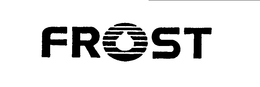 FROST trademark