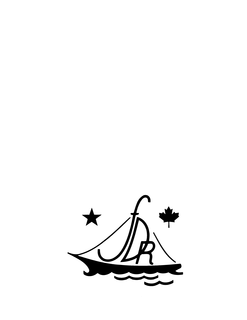 FDR trademark