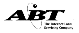 ABT THE INTERNET LOAN SERVICING COMPANY trademark