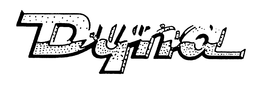 DYNA trademark