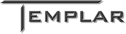 TEMPLAR trademark