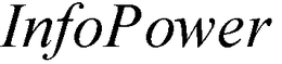 INFOPOWER trademark
