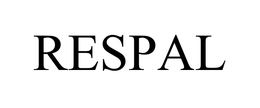 RESPAL trademark