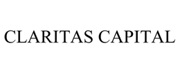 CLARITAS CAPITAL trademark