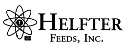 HELFTER FEEDS, INC trademark