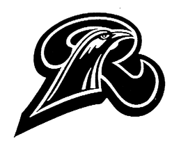 R trademark