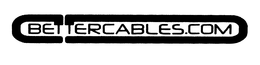 BETTERCABLES.COM trademark