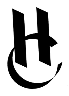 HC trademark