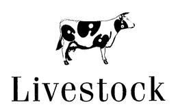 LIVESTOCK trademark