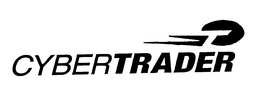 CYBERTRADER trademark
