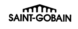 SAINT-GOBAIN trademark