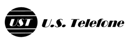 UST U.S. TELEFONE trademark