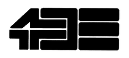 LogoMark trademark