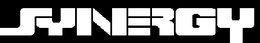 SYNERGY trademark