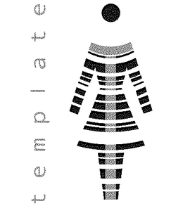TEMPLATE trademark