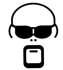 PROTECTION RACKET trademark