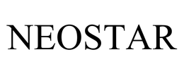 NEOSTAR trademark