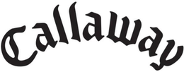 CALLAWAY trademark