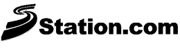 STATION.COM trademark