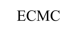 ECMC trademark
