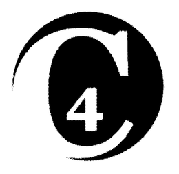 C4 trademark