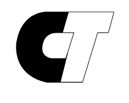 CT trademark