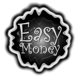 EASY MONEY trademark