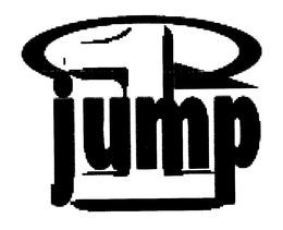 1JUMP trademark